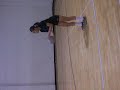 vball 1.