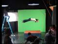 videos de Street Angel Sneak Peek