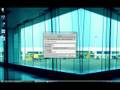 videos de Kobium client
