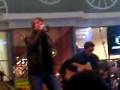 videos de 4.12.2008 - Zespół PIN (SCC) cz.3