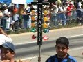 evento de arrancones merida 4 de mayo 08
