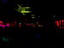 Dj Vinnie The Chief Club Danielz (Sean Paul-Tempreture)