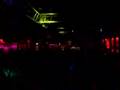 Dj Vinnie The Chief Club Danielz (Sean Paul-Tempreture)