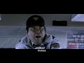 THE YELLOW SEA Official UK Trailer