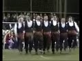 kemaliye egin folklor halay hırpani havaçor (erzincan eğin )