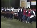 kemaliye egin folklor halay h?rpani hava�or (erzincan e?in )