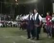 kemaliye egin folklor halay h�rpani hava�or  erzincan e�in  