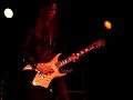 Brian McKinley with RTX
