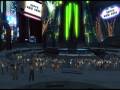 videos de Champions Online New Year's 2009 Video