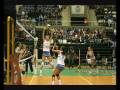 videos de Gracias  Romi 1ª Parte