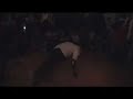 bboy massacre 3 xfenz vs 5cd