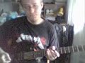 Akira Yamaoka - Promise cover