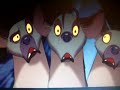 Memories - The Lion King Memories - The Lion King