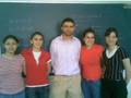 Pi Analitik A.Ş