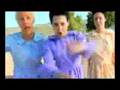 videos de Polygamy Wives Exposed
