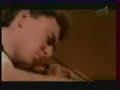 vengerov 1995
