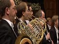 Beethoven\
