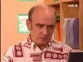 Formas de ligar.. Formas de ligar..