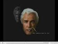 Superman Returns Special FX Marlon Brando