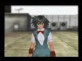 Ikki Tousen: Shining Dragon PS2 Game Video 2/7 Ikki Tousen: Shining Dragon PS2 Game Video 2/7