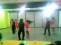 Presentaciones recientes