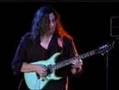 Joey Tafolla - Reh Video Intro