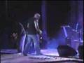 Los Reciclados - Contigo (Festival Puerta de Mar 2007)