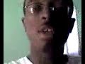 brg-aka-da-future-freestyle.html
