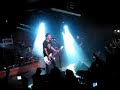 CJ Ramone e Bad Chopper - Strenght to Enduro