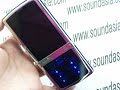 W168/F168 Updated Nokia Aeon 1:1 Clone Cell Phone - Best Model W168/F168 Updated Nokia Aeon 1:1 Clone Cell Phone - Best Model
