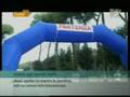videos de Mtv per lo Stand Up 2007