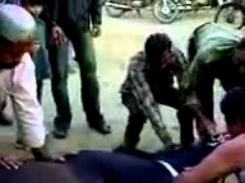 qurbani2 -