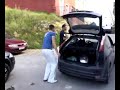 cumple de jose ramon seguimos con la fiesta