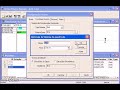 Ashtech Solution Configuração UTM Ashtech Solution Configuração UTM