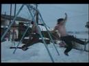 UNSAFE HEAVEN TV!!! no.2