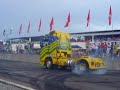 AUTOMOBILISMO CEARENSE
