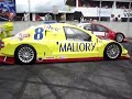 AUTOMOBILISMO CEARENSE