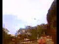 Aashik Cricket in Fort
