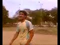 Aashik Cricket in Fort