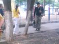 LIVE-SORINEL-NUNTA-A