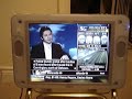 Sony Location Free TV