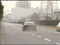 fierce battle! 1000hp Skyline GTR 33 Vs R34 woa!