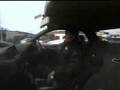 fierce battle! 1000hp Skyline GTR 33 Vs R34 woa!