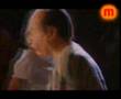 Michael Jackson-Liberian Girl