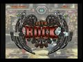 Chemical Love Ranbat #1-2: N.B. vs Ryuben (Grand Final)