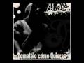 AlOy-AlOy