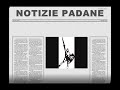 Giro della Lombardia 2008 - 2° parte