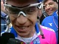 Giro della Lombardia 2008 - 2° parte