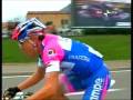 Giro della Lombardia 2008 - 2° parte