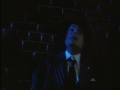 Tribute to Michael !